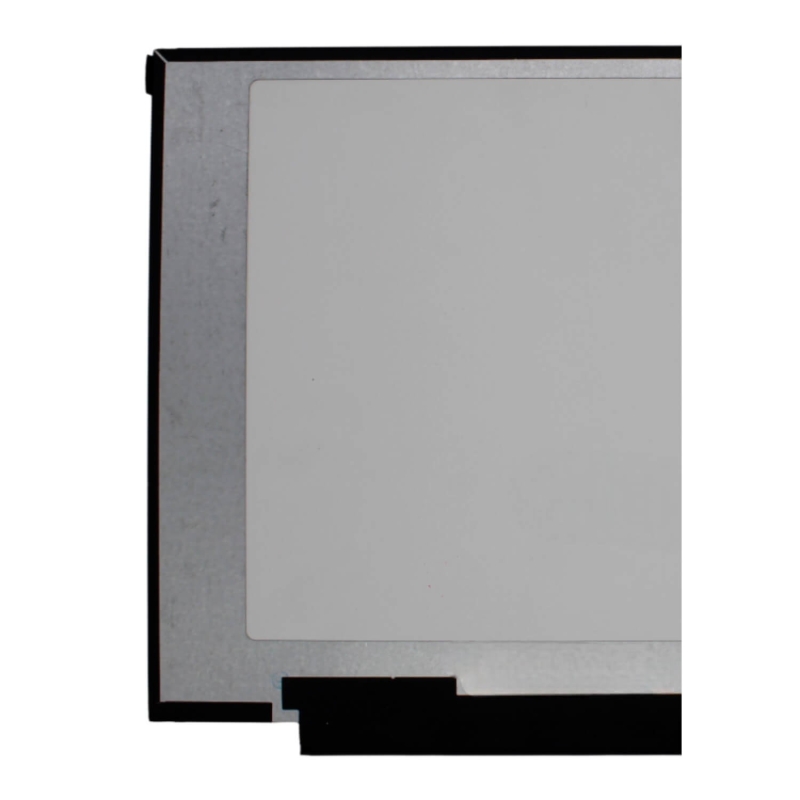 ECRÃ PARA PORTÁTIL 15,6" LQ156M1JW25 LED 1920×1080