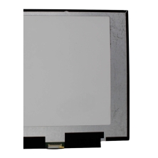 PANTALLA DE 15.6" PARA PORTÁTIL LQ156M1JW25 LED 1920×1080