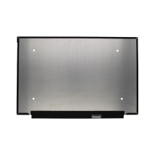 SCHERMO LED DA 13,3" FULL HD AUO B133QAN03.2