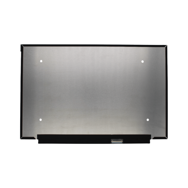 ECRÃ LED DE 13,3" FULL HD AUO B133QAN03.2