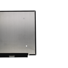 ECRÃ LED DE 13,3" FULL HD AUO B133QAN03.2