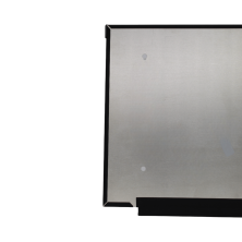 SCHERMO LED DA 13,3" FULL HD AUO B133QAN03.2