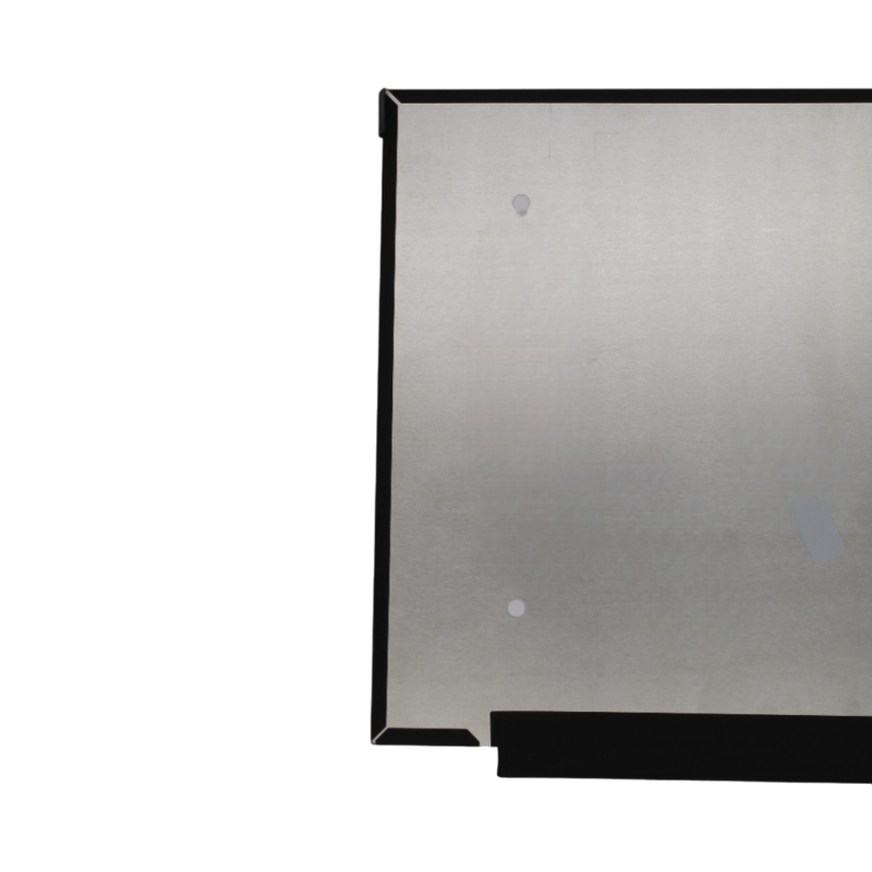 ECRÃ LED DE 13,3" FULL HD AUO B133QAN03.2