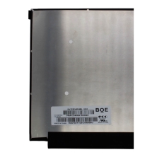 SCHERMO PER LAPTOP NV133FHM-N66 LED 1920X1080 DA 13,3"