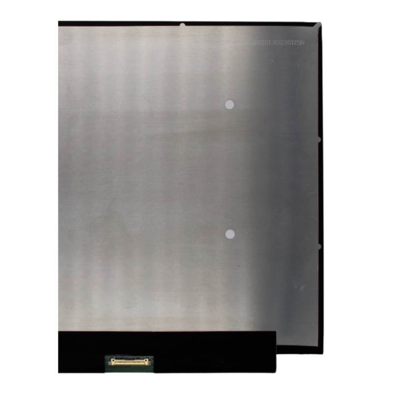 SCHERMO PER LAPTOP NV133FHM-N66 LED 1920X1080 DA 13,3"