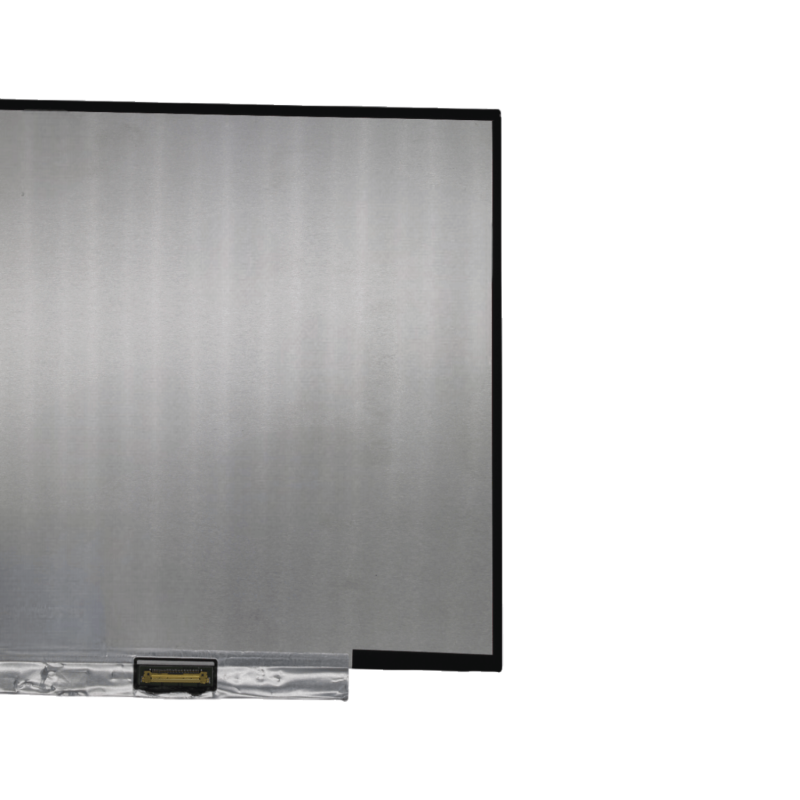 ECRÃ LED DE 14" FULL HD IPS MSI N140HCE-EN2