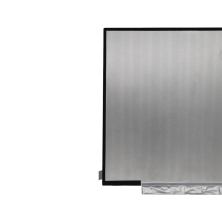 SCHERMO LED DA 14" FULL HD IPS MSI N140HCE-EN2