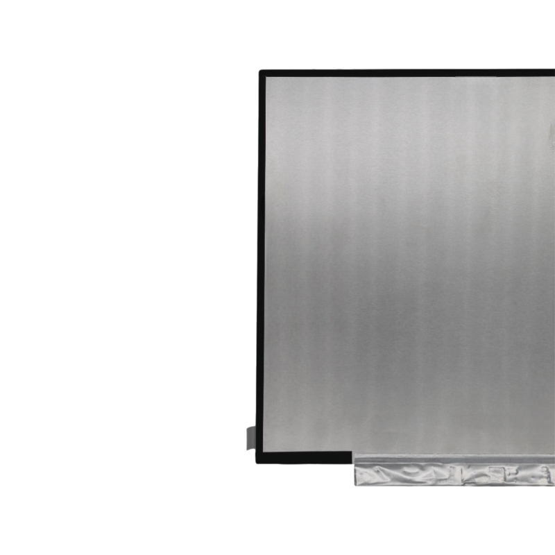 SCHERMO LED DA 14" FULL HD IPS MSI N140HCE-EN2