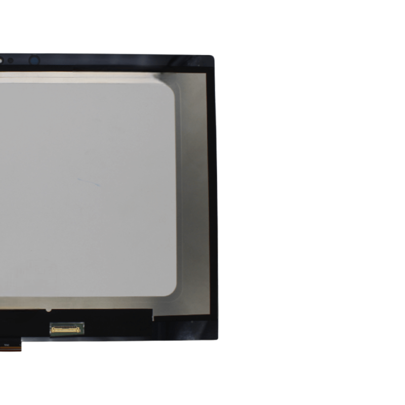 ECRÃ TÁCTIL PARA PORTÁTIL TOSHIBA RADIUS 11 SÉRIE L10W-B 11,6"