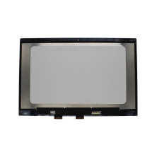 SCHERMO TOUCH PER PORTATILE TOSHIBA RADIUS 11 SERIE L10W-B 11,6"