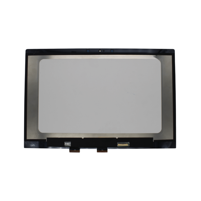 SCHERMO TOUCH PER PORTATILE TOSHIBA RADIUS 11 SERIE L10W-B 11,6"