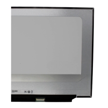 PANTALLA DE 17.3" PARA PORTÁTIL B173HAN05.0 LED 1920×1080