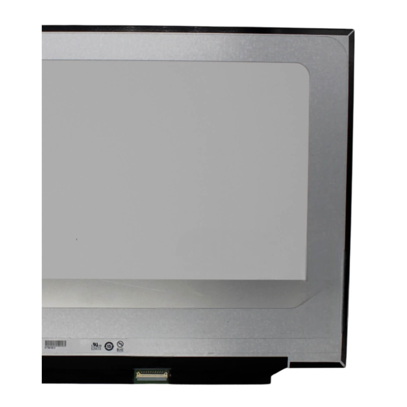 ECRÃ PARA PORTÁTIL DE 17,3" B173HAN05.0 LED 1920×1080