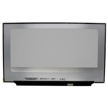 PANTALLA DE 17.3" PARA PORTÁTIL B173HAN05.0 LED 1920×1080