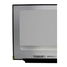 SCHERMO PER LAPTOP 17,3" B173HAN05.0 LED 1920×1080