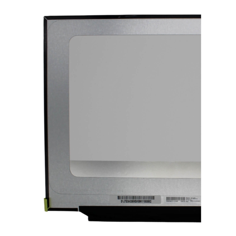 SCHERMO PER LAPTOP 17,3" B173HAN05.0 LED 1920×1080