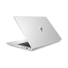 PORTATILE HP ELITEBOOK 840 G7 | I5-10310U | 14" TOUCH | 16GB | 256GB SSD | A+ | RICONDIZIONATO
