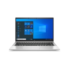 PORTÁTIL HP ELITEBOOK 840 G7 | I5-10310U | 14" TÁCTIL | 16GB | 256GB SSD | A+ | REACONDICIONADO