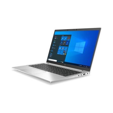 PORTÁTIL HP ELITEBOOK 840 G7 | I5-10310U | 14" TÁCTIL | 16GB | 512GB SSD | A+ | REACONDICIONADO EN CAJA ORIGINAL