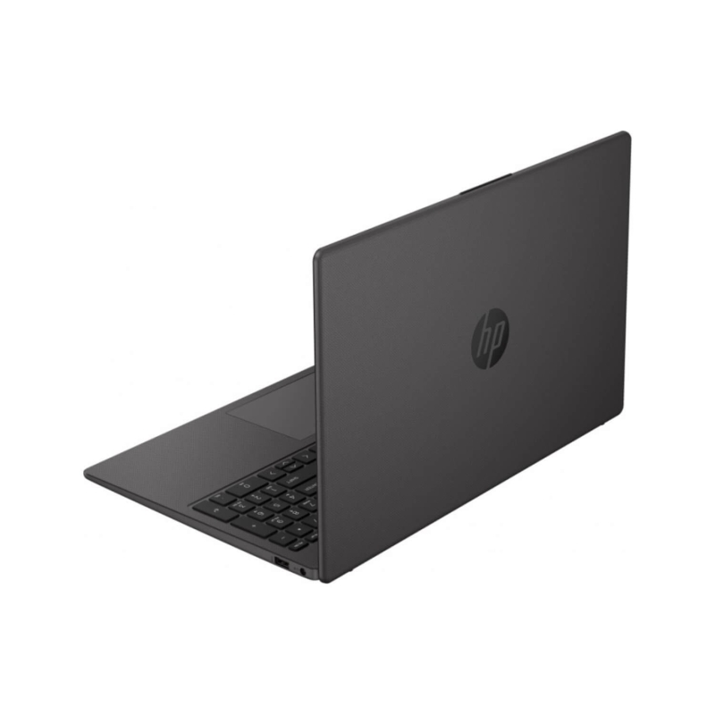PORTATILE HP ELITEBOOK 650 G10 | I5-1335U | 15,6" TOUCH | 16GB | 256GB SSD | A+ | RICONDIZIONATO
