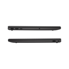 PORTÁTIL HP ELITEBOOK 650 G10 | I5-1335U | 15,6" TÁTIL | 16GB | 256GB SSD | A+ | RECONDICIONADO