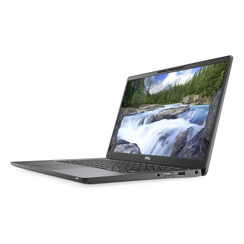 PORTÁTIL DELL LATITUDE 7400 | I7-8665U | 14" | 16GB | 512GB SSD | A+ | RECONDICIONADO