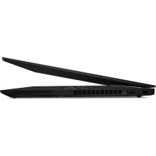 PORTATILE LENOVO THINKPAD T14S GEN 1 | I5-10310U | 14" | 16GB | 256GB SSD | A+ | RICONDIZIONATO