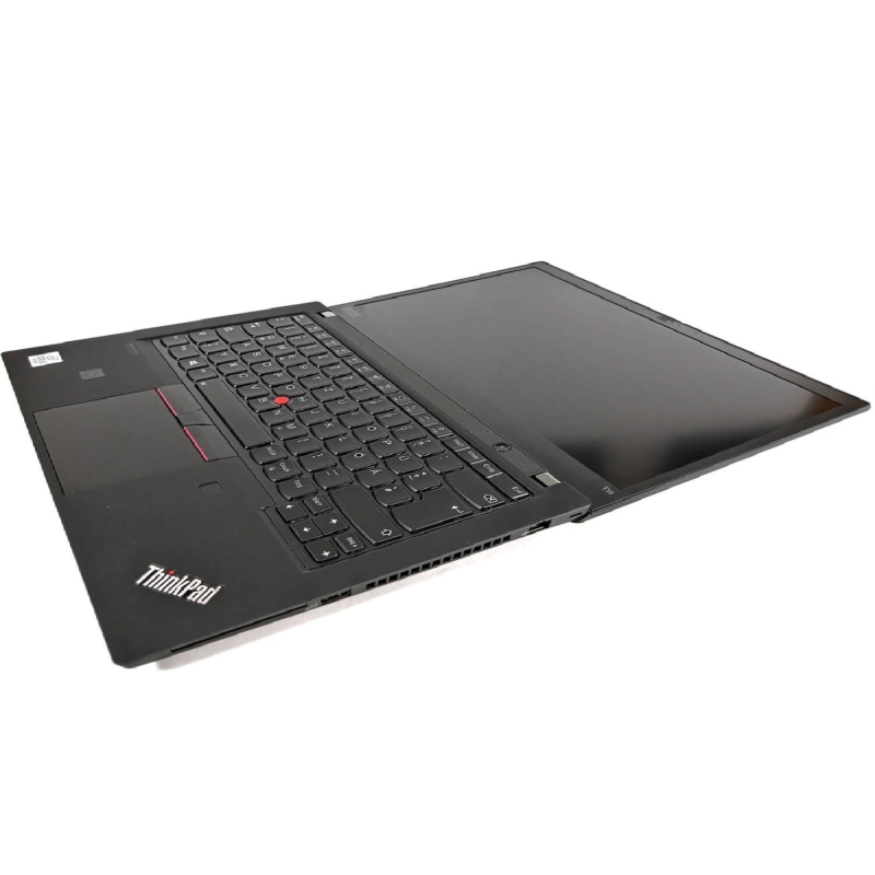 PORTATILE LENOVO THINKPAD T14 GEN 1 | I5-10310U | 14" | 16GB | 256GB SSD | A+ | RICONDIZIONATO