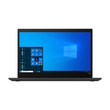 PORTÁTIL LENOVO THINKPAD T14S GEN 2I | I5-1145G7 | 14" | 16GB | 256GB SSD | A+ | RECONDICIONADO