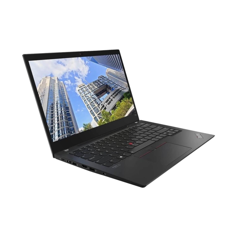 PORTATILE LENOVO THINKPAD T14S GEN 2I | I5-1145G7 | 14" | 16GB | 256GB SSD | A+ | RICONDIZIONATO