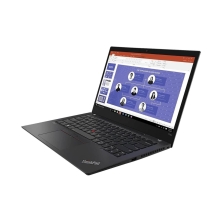 PORTÁTIL LENOVO THINKPAD T14S GEN 2I | I5-1145G7 | 14" | 16GB | 256GB SSD | A+ | RECONDICIONADO