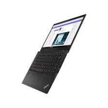 PORTÁTIL LENOVO THINKPAD T14S GEN 2I | I5-1145G7 | 14" | 16GB | 256GB SSD | A+ | RECONDICIONADO