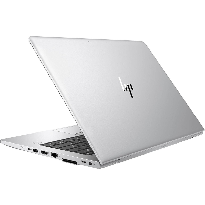 PORTÁTIL HP ELITEBOOK 830 G5 NOTEBOOK | I5-8350U | 13" | 16GB | 512GB SSD | A+ | RECONDICIONADO