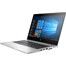 PORTATILE HP ELITEBOOK 830 G5 NOTEBOOK | I5-8350U | 13" | 16GB | 512GB SSD | A+ | RICONDIZIONATO