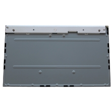 Comprar Ecrã Portátil 23.8" LM238WF2-SSK3 LED