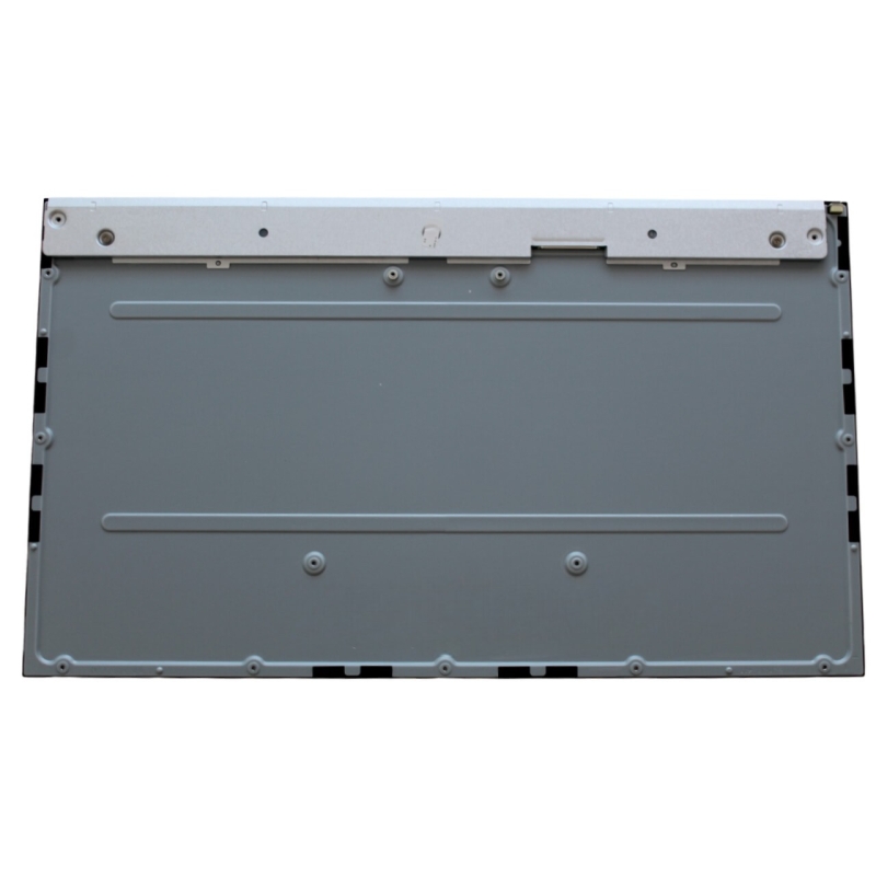 Acquista lo schermo per laptop da 23.8" LM238WF2-SSK3 LED