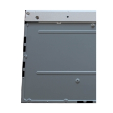 Comprar Pantalla 23.8" portátil LM238WF2-SSK3 LED