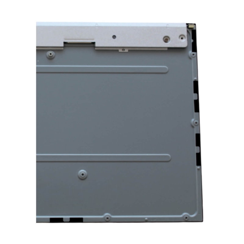 Acquista lo schermo per laptop da 23.8" LM238WF2-SSK3 LED