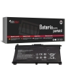 BATERÍA PARA PORTÁTIL HP 14S-DQ SERIES 11.55V HT03XL