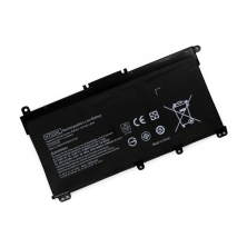 BATERÍA PARA PORTÁTIL HP 14S-DQ SERIES 11.55V HT03XL