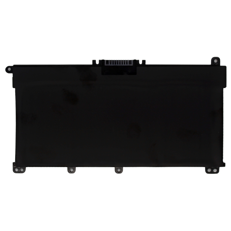 BATERIA PARA PORTÁTIL HP 14S-DQ SÉRIE 11.55 V HT03XL