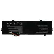 BATTERIA PER NOTEBOOK MEDION 456484-3S E1640
