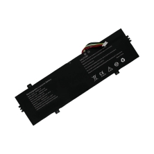 BATERÍA PARA PORTÁTIL MEDION 456484-3S E1640