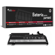 BATTERIA PER PORTATILE THINKPAD 13 01AV436