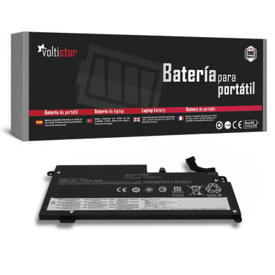 BATTERIA PER PORTATILE THINKPAD 13 01AV436