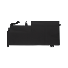 BATTERIA PER PORTATILE THINKPAD 13 01AV436