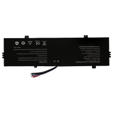 BATTERIA PER PORTATILE MEDION AKOYA E15301 4569127-2S
