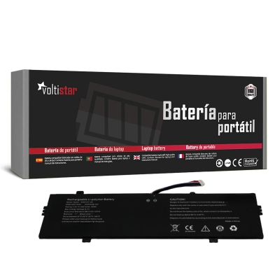 BATTERIA PER PORTATILE MEDION AKOYA E15301 4569127-2S