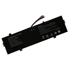 BATTERIA PER PORTATILE MEDION AKOYA E15301 4569127-2S