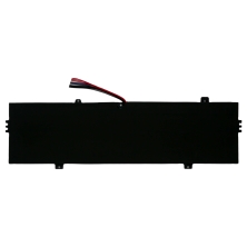 BATTERIA PER PORTATILE MEDION AKOYA E15301 4569127-2S